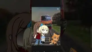 [6:59]❤🎀 #gacha #ишюпарувгачалайф #animegames #trend #gachalife #ищюпарувгачалайф