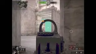 elogik scrims