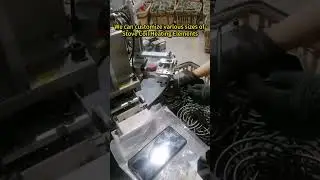 Stove Coil Heating Elements: Custom-Made for Your Project | Jaye Heater