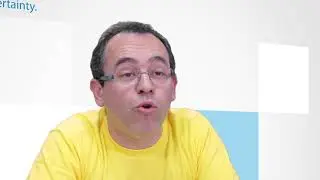 Class 11 &ndash; Introduction to Google Sprint