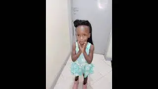 Lee Queen