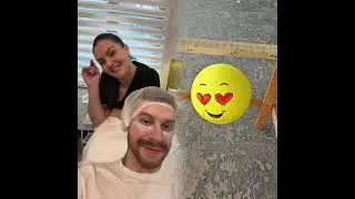 🤣👌👌👌2026 pov Must-Watch Crazy Clips Compilation #humor #fypシ #pov #fyp #foryou 😍😜