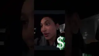 Appreciation on monetary terms are only acceptable 🤭🤣