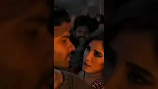 Uyi Amma Song |azaad| |Rasha Thadani | |Aman Devgan| #Shorts