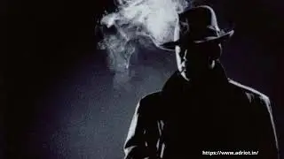 Is Pre Matrimonial Investigation Necessary for A Happy Future Life