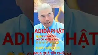 #short#shortvideo#phatgiao#phatphap#loiphatday#niemphat#love#comedy#gaming#funny#chuahophap#music#v.