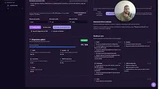 🔥 SEO Local Automático: Directorios con IA + Optimización Google Business + Monitor NAP