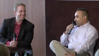 Авторский разбор: Как поймать русского шпиона