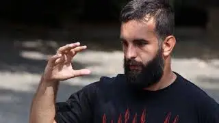 Nikola Draga&scaron; ilustrator