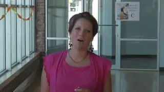 Pink Team Leader Praises Clients
