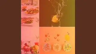 Deluxe Dinner Events