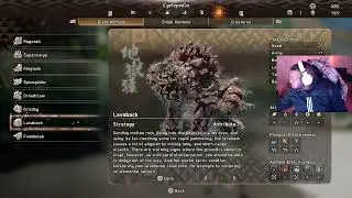 Chained echoes Gameplay Live Stream