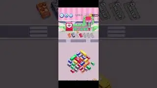 Cars Play!😍 #видеоигры #игры #games #game #геймер #gaming #мемы #ps4 #videogames