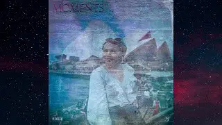 FREE Vintage Sample Pack 
