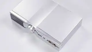ifi NEO iDSD