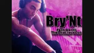Bry'Nt - 