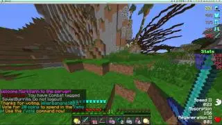 SovietBurrito Hacking KitPvP (GotPvP)