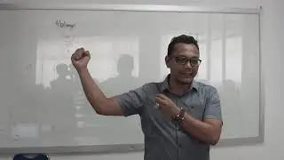 Cara dan Tutorial Install Tailwind CSS dan Konfigurasinya pada Laravel 10