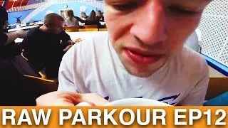 RAW Ep12 - [ENTER CLICKBAIT TITLE HERE] - ERIC MOOR