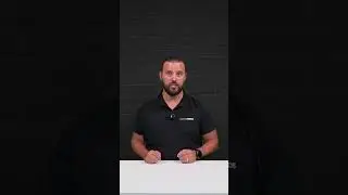 FAQ - Large-Scale Agriculture Drone