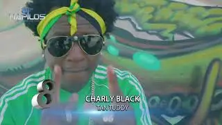 21st HAPILOS TOP 10 DIGITAL CHART (THE RELEASE S6 E10)