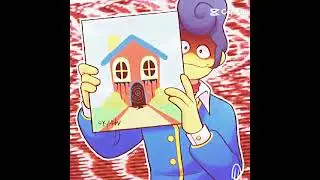 otro video m&aacute;s de Wally Darling #viralshort