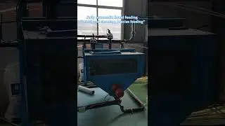 Pig Farm Equipment Liquid feeding system&mdash;&mdash;Hengyin