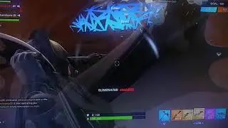 Explosive Batarang style trap Lmfao