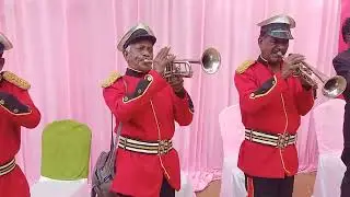 prakash music band Ahmedabad .. Rakesh gupta 98240 54024 ..brass band