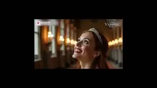 Принц-вампир