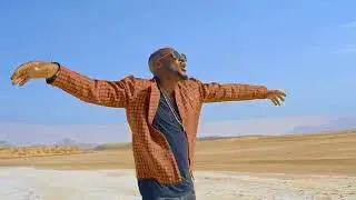 2Baba Oya Come Make We Go ft  Sauti Sol Homeoflyrics us