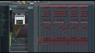 [FREE FLP] UK Drill Type Beat 2023 | Chill Drill Type Beat 