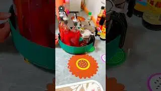 Clever items 🤩! Home gadgets 🏡 Smart appliances #shorts #gadgets