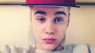 Crow News: Drugs Found On Justin Bieber's Tour Bus!