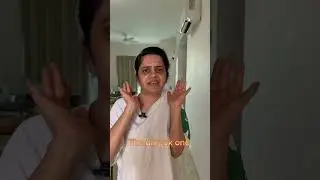 Types of people in Holi #song #bollywood #trending #funny #youtubeshorts #comedy #holi #colors