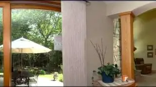 W205S8108 Pasadena Dr, Muskego WI 53150 | James Pritchard