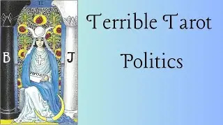 Politics Mark Carney 2025-04-30 next 6 months #tarot #tarotreading #politics