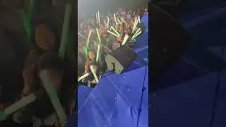 crowd happening #chinesedjremix #dj #chinesedancer #remix #technodance #techno #party #music