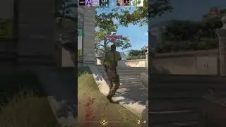 EZ BAN   #cs2#csgo #teamkillgaming #banned #csgoteams #firstkill
