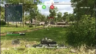 World of Tanks_20260108095900