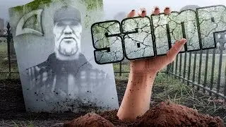 ЗАШЕЛ НА АРИЗОНУ РП СПУСТЯ 8 ЛЕТ