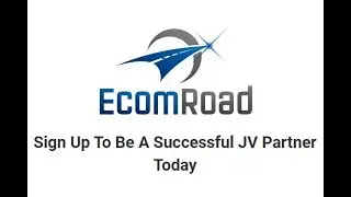 Ecom Road Reviews - Does It Work or Scam?
