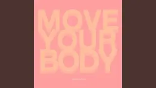Dub Your Body