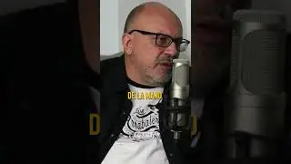 📽️ &iquest;Qu&eacute; fue del [ARCHIVO] de Onda Ja&eacute;n? #ja&eacute;n #rafarus #cuchaquepodcast