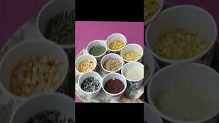 easy to grain project #youtubeshorts