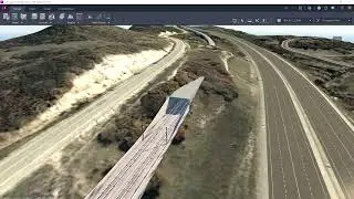 Rail Project Delivery 06: Construction Review