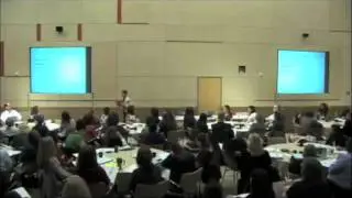JaneTBrown Part 3.mov