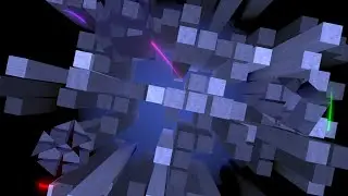 PS2 Best Games Part 1