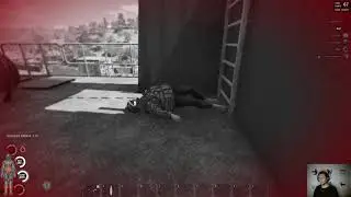 SCUM - Cheater Hacker Exposed