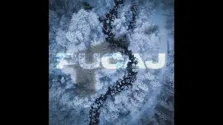 TOM - PUCAJ (prod by Miiksa)